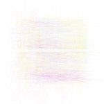 f(2:Turner)=J+M+W-2x50%, 09-11-2016.1, 29,7 x 42 cm, impression numérique sur papier.