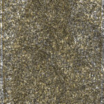 1/(AModigliani)n+3, 11-03-2020.1, 28,98 x 45 cm, impression numérique sur papier