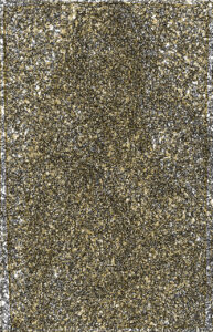 1/(AModigliani)n+3, 11-03-2020.1, 28,98 x 45 cm, impression numérique sur papier