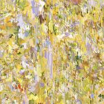 1/(2xCMonet)+1400lm | 12-03-2019.11, 150 x 138 cm, impression numérique sur Dibond