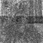 1/(JDAIngres)n+4, 12-03-2020.5, 33,20 x 45 cm, impression numérique sur papier