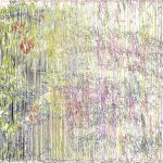 1/(3xCMonet)-n | 12-05-2017.8, 100 x 100 cm, impression numérique sur papier