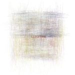 f(2:Turner)=J+M+W-90/80%, 05-12-2016.7, 29,7 x 42 cm, impression numérique sur papier.