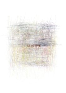 f(2:Turner)=J+M+W-90/80%, 05-12-2016.7, 29,7 x 42 cm, impression numérique sur papier.