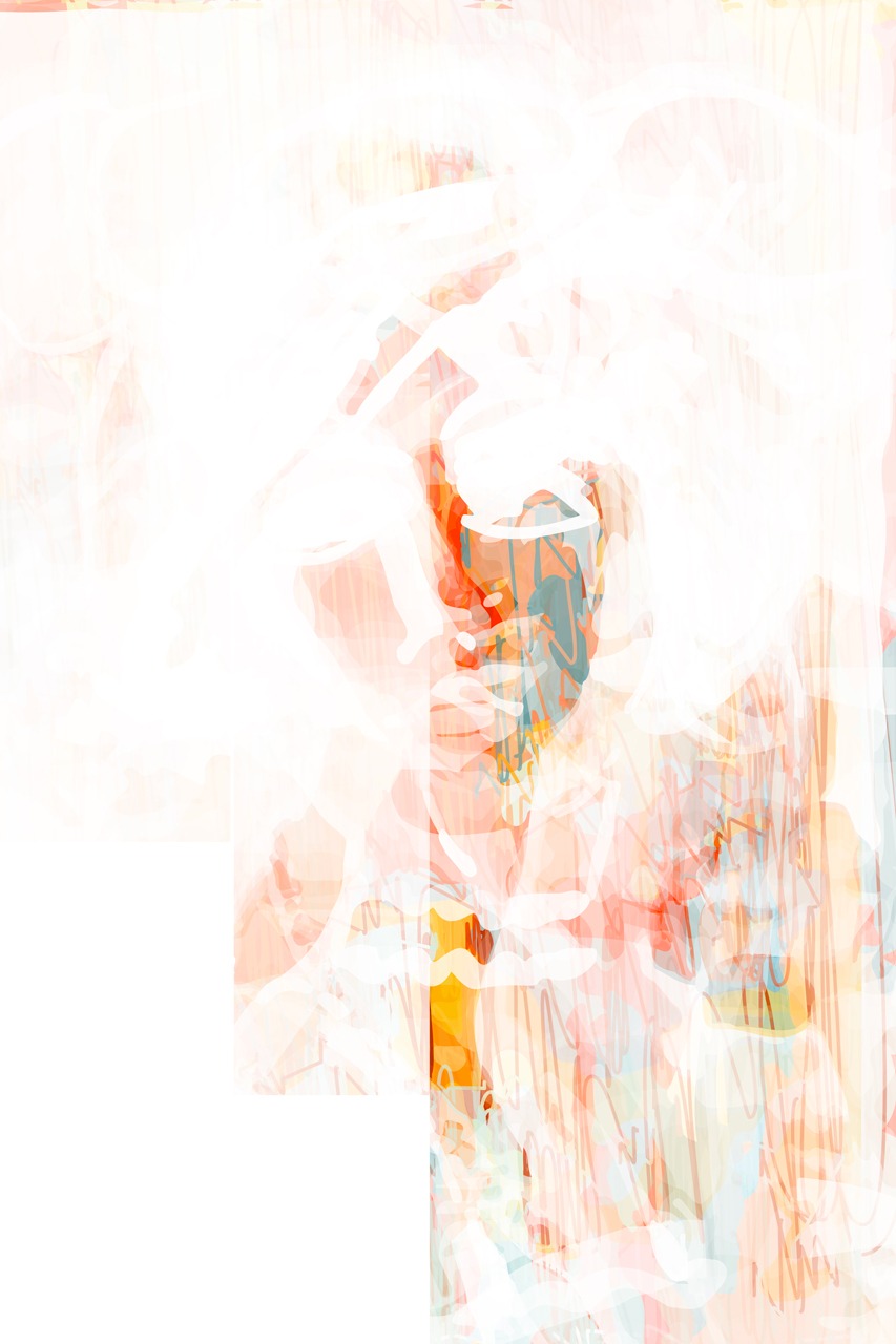 1/(KVDongen)-n+3, 13-09-2019.1, 80 x 120 cm, impression numérique sur papier