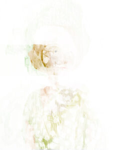 1/(JCurrin)-n+2 | 13-10-2019, 88 x 108,8 cm, impression numérique sur papier