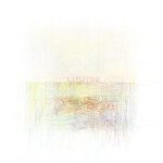 f(2:Turner)=J+M+W-10/90%, 06-11-2016.4, 29,7 x 42 cm, impression numérique sur papier.