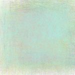 f(JMWTurner+CMonet)+96%, 19-10-2014.26, 100 x 100 cm, impression numérique sur papier