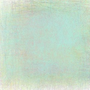 f(JMWTurner+CMonet)+96%, 19-10-2014.26, 100 x 100 cm, impression numérique sur papier