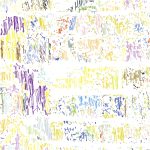 (1/PCézanne), 15-03-2017.1, 100 x 100 cm, impression numérique sur papier