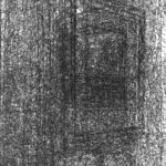 1/(Orsay)n+3, 15-03-2020.7, 36,30 x 45 cm, impression numérique sur papier