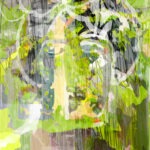 1/(KVDongen)-n+2 | 15-09-2019.5, 80 x 120 cm, impression numérique sur papier