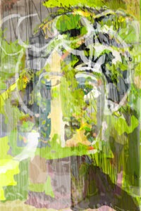 1/(KVDongen)-n+2 | 15-09-2019.5, 80 x 120 cm, impression numérique sur papier