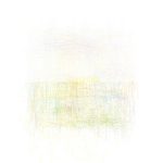 f(2:Turner)=J+M+W-5/50%, 11-11-2016.1, 29,7 x 42 cm, impression numérique sur papier.