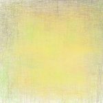 f(JMWTurner+CMonet)+89%, 13-10-2014.18, 100 x 100 cm, impression numérique sur papier