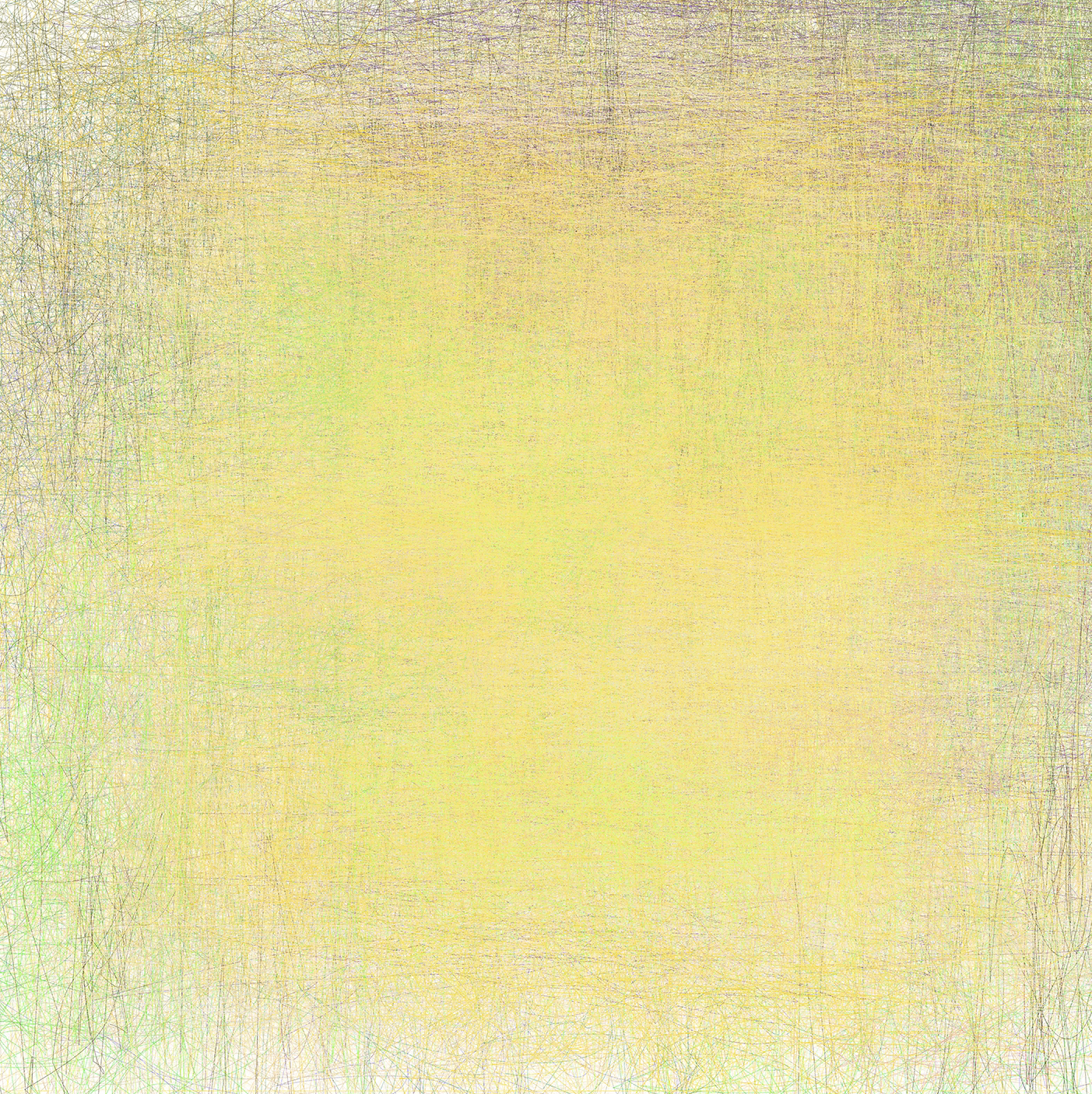 f(JMWTurner+CMonet)+89%, 13-10-2014.18, 100 x 100 cm, impression numérique sur papier