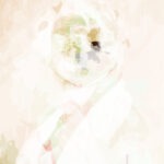 1/(EDelacroix)-n+2 | 16-10-2019.5, 95,2 x 120 cm, impression numérique sur papier