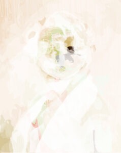 1/(EDelacroix)-n+2 | 16-10-2019.5, 95,2 x 120 cm, impression numérique sur papier