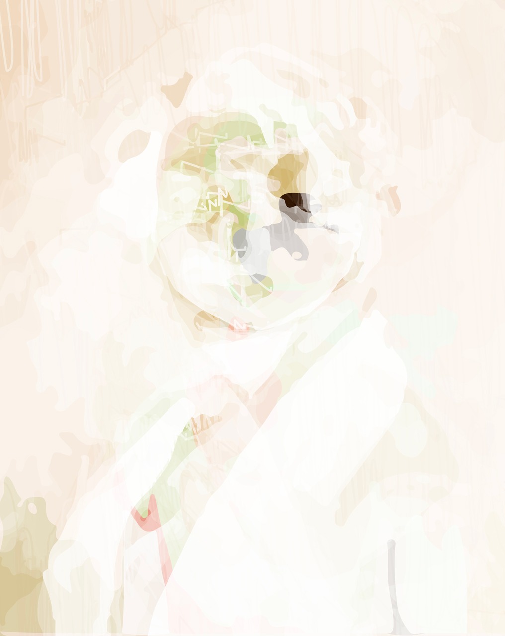 1/(EDelacroix)-n+2 | 16-10-2019.5, 95,2 x 120 cm, impression numérique sur papier