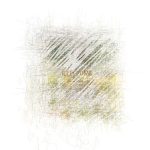 f(2:Turner)=J+M+W-80%-Z, 04-12-2016.1, 29,7 x 42 cm, impression numérique sur papier.