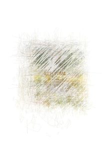 f(2:Turner)=J+M+W-80%-Z, 04-12-2016.1, 29,7 x 42 cm, impression numérique sur papier.