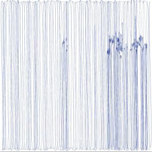 1/(CMonet)-n | 17-03-2014, 100 x 100 cm, impression numérique sur papier