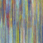 1/(CMonet)n | 18-02-2013.1, 130 x 195 cm, impression numérique sur papier