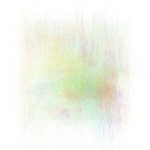 f(2xJMWTurner)+64%, 08-11-2015.02, 100 x 100 cm, impression numérique sur papier