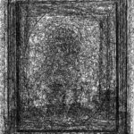 1/(HVRRembrandt)n+3, 19-03-2020.6, 36,08 x 41,94 cm, impression numérique sur papier