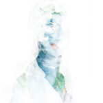 1/(GBrown)-n+5 | 19-10-2019, 93,6 x 120 cm, impression numérique sur papier