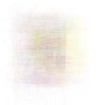 f(Turner)=J+M+W-71%, 18-11-2016.2, 150 x 120 cm, impression numérique sur papier