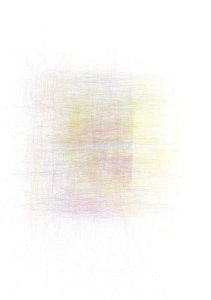 f(Turner)=J+M+W-71%, 18-11-2016.2, 150 x 120 cm, impression numérique sur papier