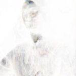 1/(FPicabia)-n+3 | 20-10-2019.5, 84,8 x 120 cm, impression numérique sur papier