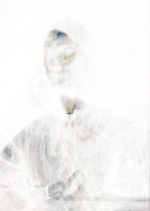 1/(FPicabia)-n+3 | 20-10-2019.5, 84,8 x 120 cm, impression numérique sur papier