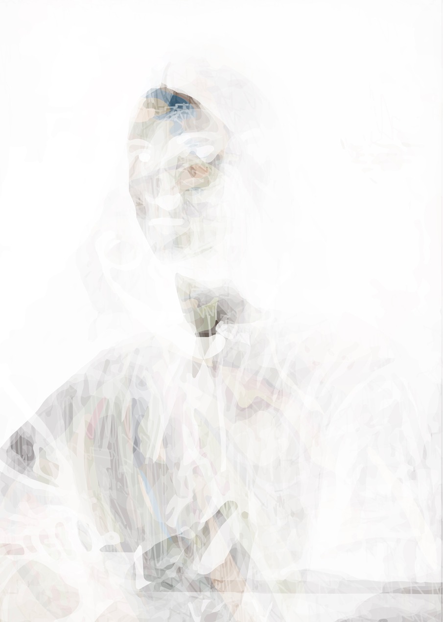 1/(FPicabia)-n+3 | 20-10-2019.5, 84,8 x 120 cm, impression numérique sur papier