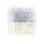 f(2:Turner)=J+M+W-10/50%, 11-11-2016.1, 29,7 x 42 cm, impression numérique sur papier.