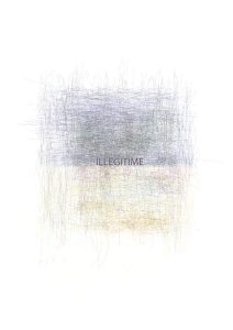 f(2:Turner)=J+M+W-10/50%, 11-11-2016.1, 29,7 x 42 cm, impression numérique sur papier.