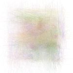 f(3xJMWTurner)+73%, 10-11-2015.4, 100 x 100 cm, impression numérique sur papier