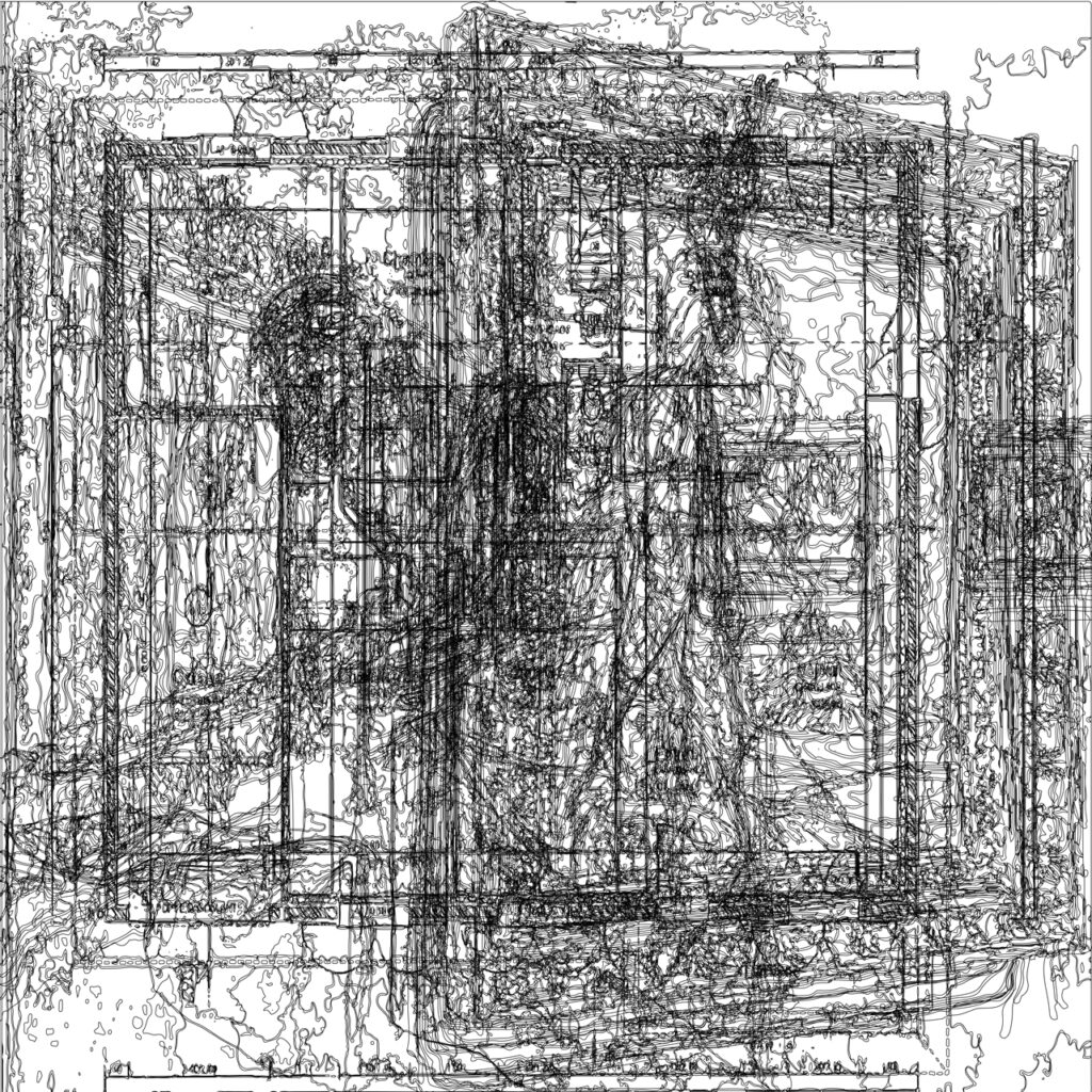 21 03 2020.7.45x45cm Sous jacent 100 copie