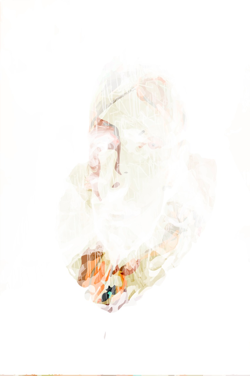 1/(FDGoya)-n+7 | 21-10-2019.2, 80 x 120 cm, impression numérique sur papier