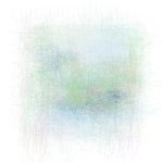 f(2xJMWTurner)+73% | 12-11-2015.01, 100 x 100 cm, impression numérique sur papier