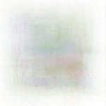 f(3xJMWTurner)+71%, 23-01-2016.01, 150 x 150 cm, impression numérique sur papier