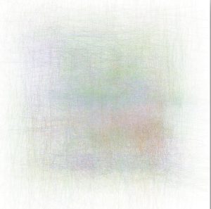 f(3xJMWTurner)+71%, 23-01-2016.01, 150 x 150 cm, impression numérique sur papier