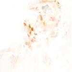 1/(FPicabia)-n+2 | 23-10-2019.4, 88 x 120 cm, impression numérique sur papier