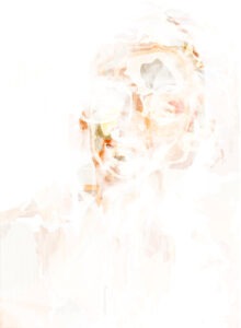 1/(FPicabia)-n+2 | 23-10-2019.4, 88 x 120 cm, impression numérique sur papier