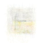 f(2:Turner)=J+M+W-60/40%, 11-11-2016.1, 29,7 x 42 cm, impression numérique sur papier.