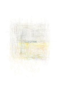 f(2:Turner)=J+M+W-60/40%, 11-11-2016.1, 29,7 x 42 cm, impression numérique sur papier.