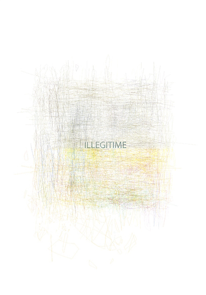 f(2:Turner)=J+M+W-60/40%, 11-11-2016.1, 29,7 x 42 cm, impression numérique sur papier.