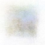 f(JMWTurner)+52%, 06-07-2016.2.01, 100 x 100 cm, impression numérique sur papier