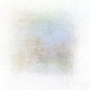 f(JMWTurner)+52%, 06-07-2016.2.01, 100 x 100 cm, impression numérique sur papier